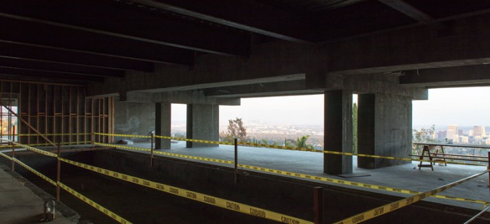 mansion_500_millones_12