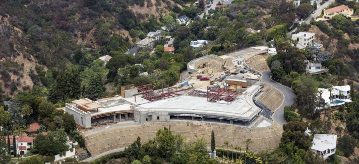 mansion_500_millones_14