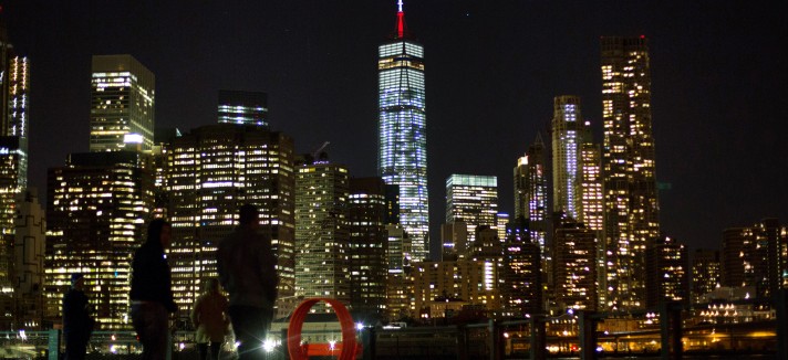 one_world_trade_center_nueva_york