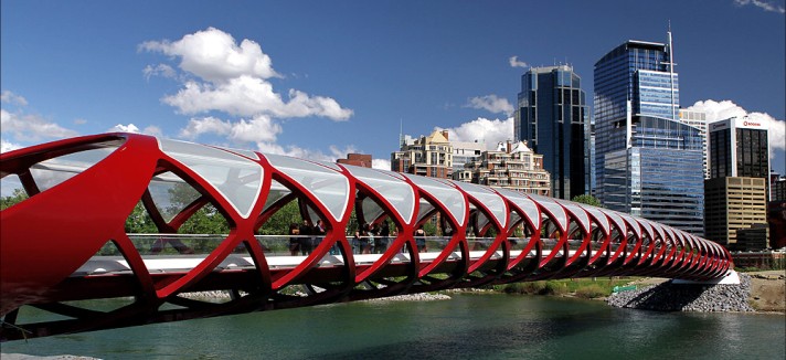 peace-bridge_calgary