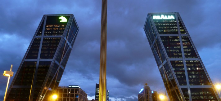 plaza_de_castilla_madrid