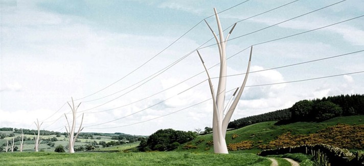 pylon-design-competition-015