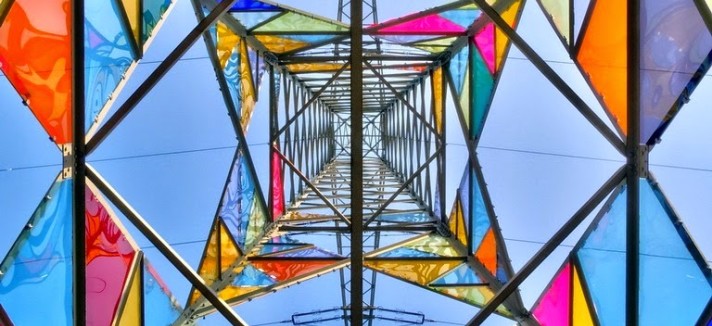stained-glass-tower-26