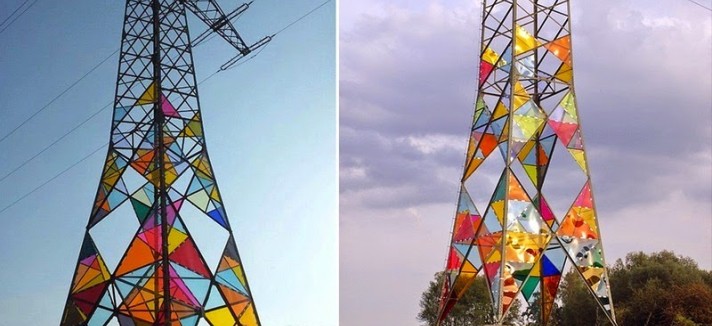 stained-glass-tower-alemania