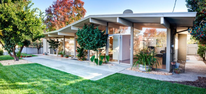 sunnyvale_california