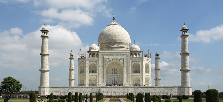 taj_mahal