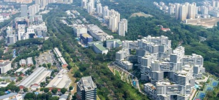 theinterlace2