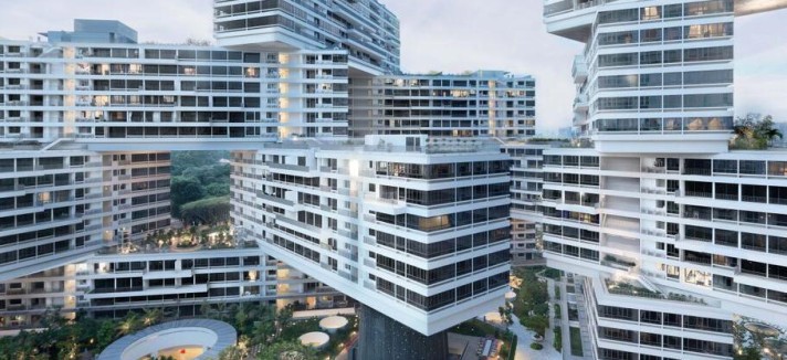 theinterlace4