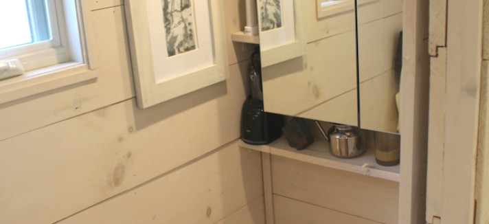 tiny_hall_house_04