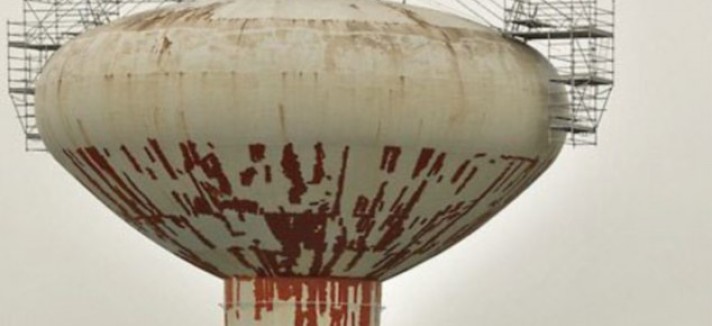 tumblr_l26eag3icj1qz9k79o1_500