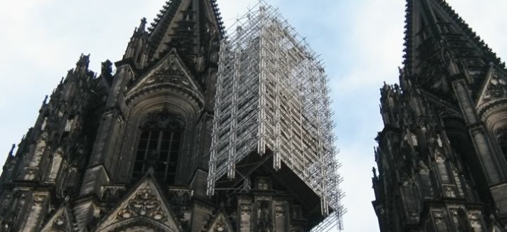 tumblr_ljbpj09mhi1qhie3ho1_500