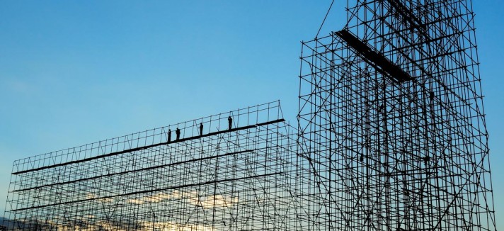 tumblr_mqfgc4gtwd1sulipco1_1280