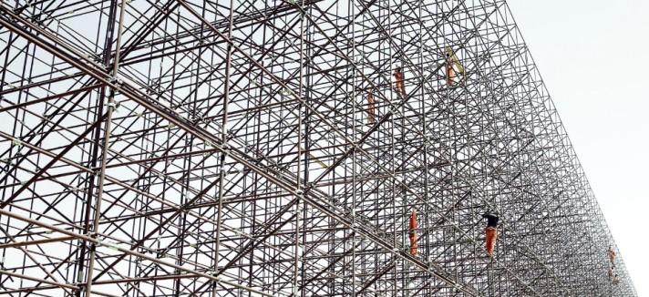 tumblr_mqfgc4gtwd1sulipco3_1280