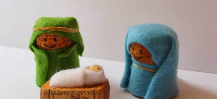 un_belen_con_corchos_de_vino