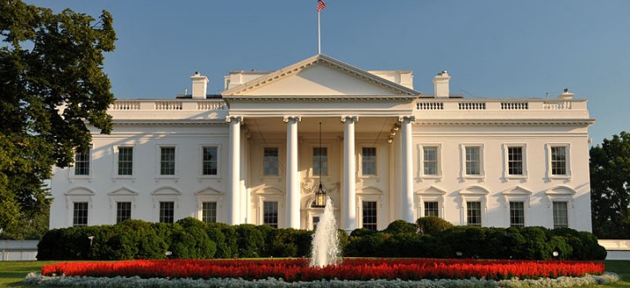 white_house_washington