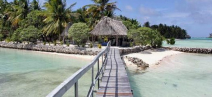 100x100_lagoon_breeze_lodge