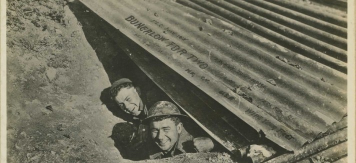 american-dugout-wwii-930x656