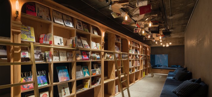 bibliotel_04