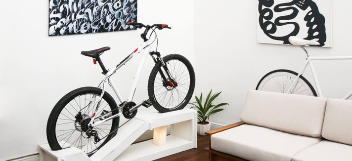 bicis_01