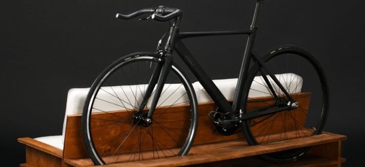bicis_02