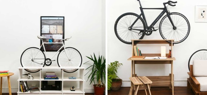 bicis_04