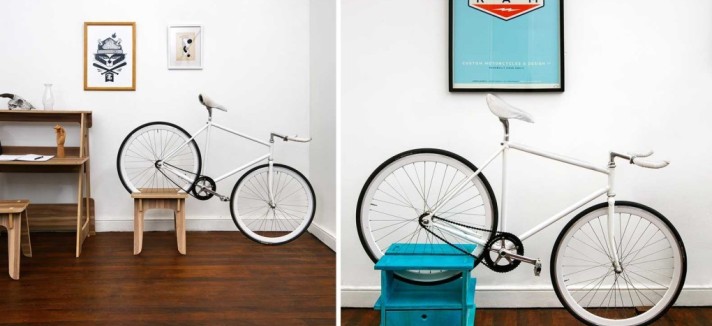 bicis_05