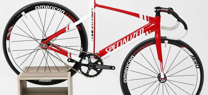 bicis_06