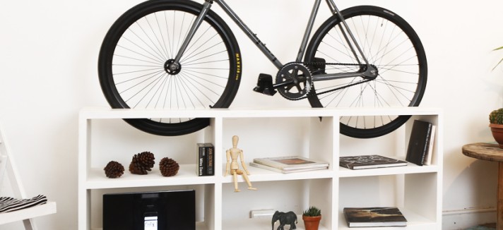 bicis_07