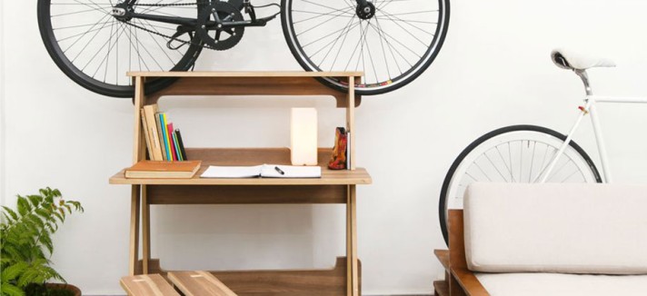 bicis_09