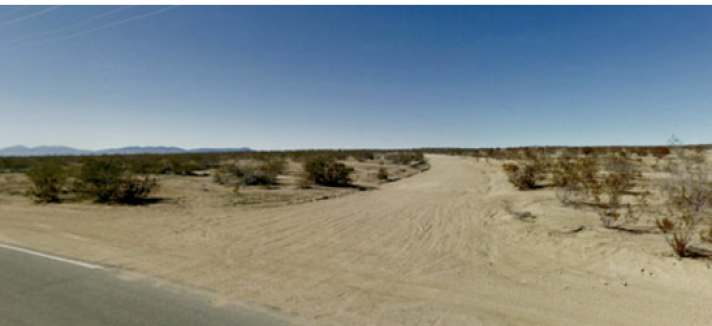 california_city_06
