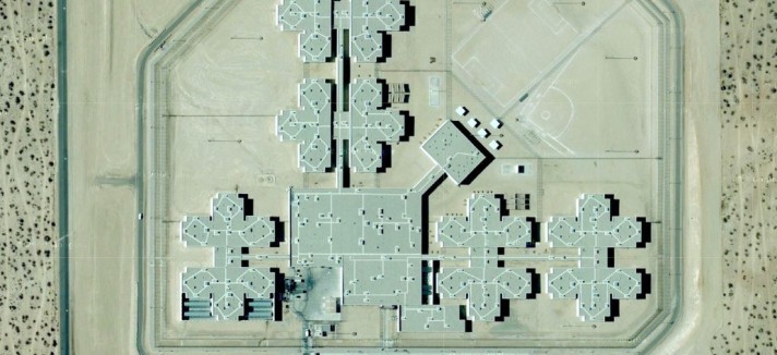 california_city_08