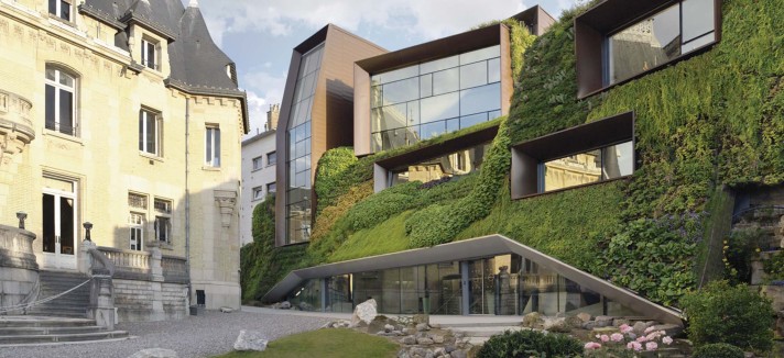 camara_regional_de_comercio_e_industria_amiens_francia