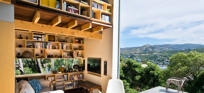 casa_gigante_00