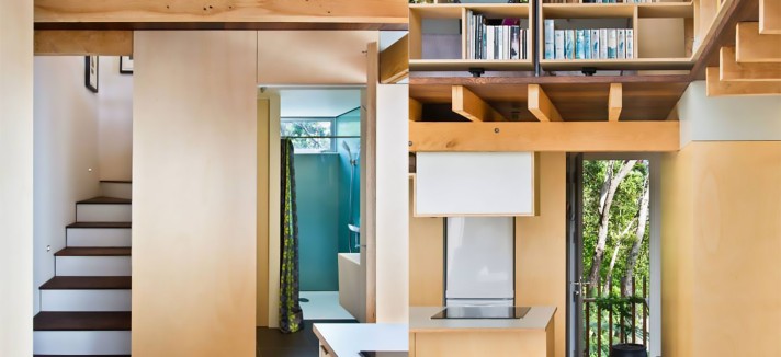 casa_gigante_04
