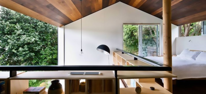 casa_gigante_08