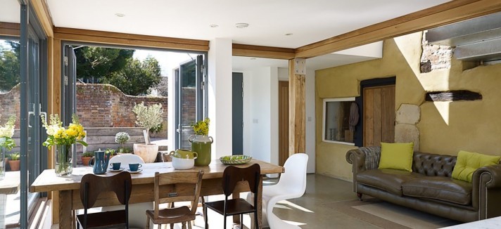 casa_lifting_04