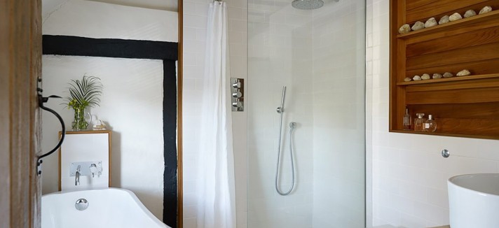 casa_lifting_07