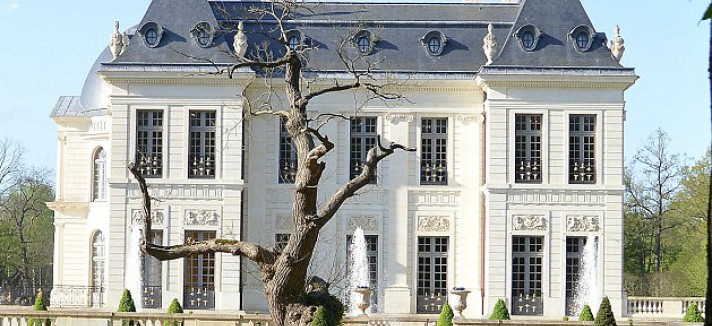 chateau_louis_xiv_04