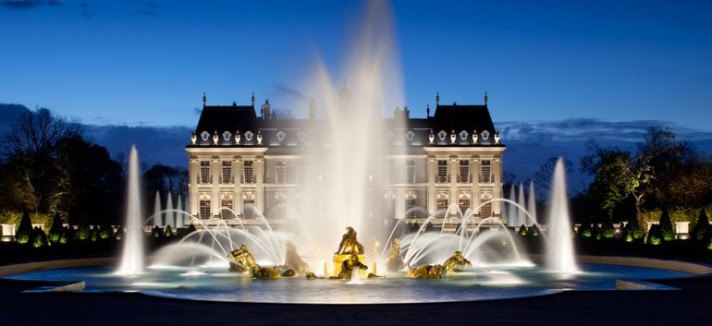 chateau_louis_xiv_06