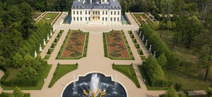 chateau_louis_xiv_07