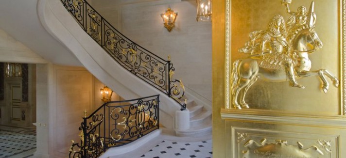 chateau_louis_xiv_13
