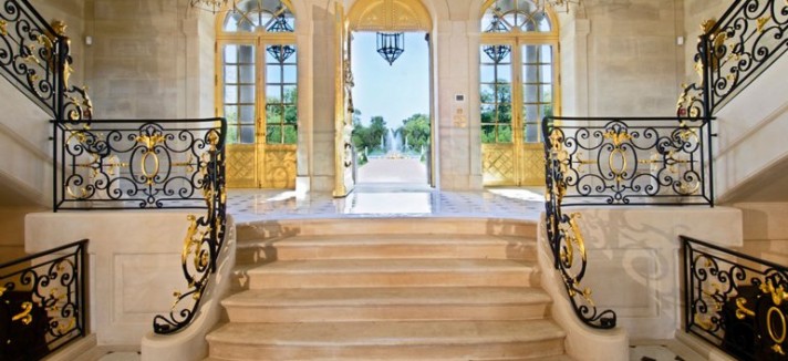 chateau_louis_xiv_14