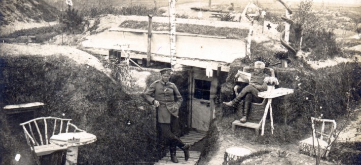 german-wwi-dugout-1917-930x585