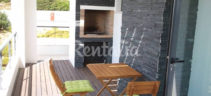 h.1779901.1070.680.0.ffffff.wm_.26efeb7c