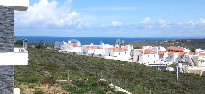 h.1851744.1070.680.0.ffffff.wm_.661b3db5