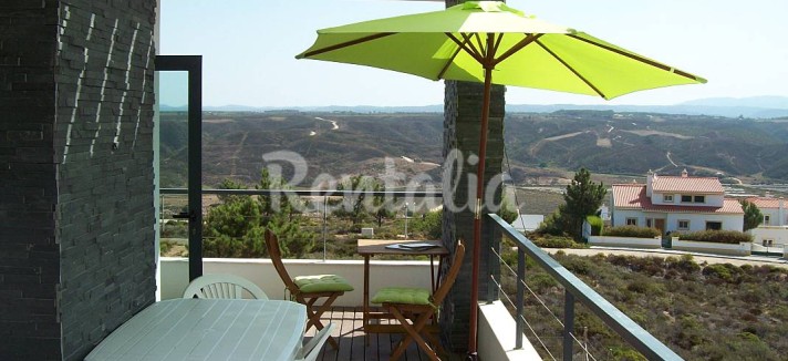 h.1888031.1070.680.0.ffffff.wm_.1d8fb910