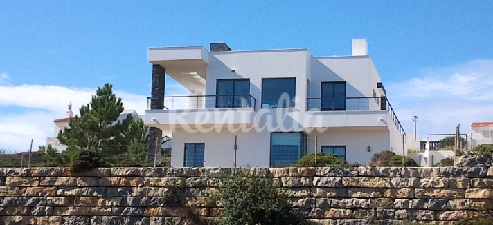 h.1907208.1070.680.0.ffffff.wm_.be5dbc2d