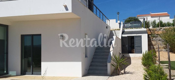 h.4406428.1070.680.0.ffffff.wm_.d02187f4