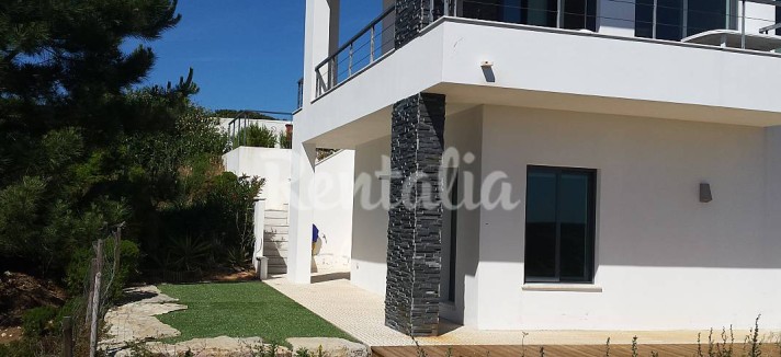 h.4406442.1070.680.0.ffffff.wm_.3d3e6883