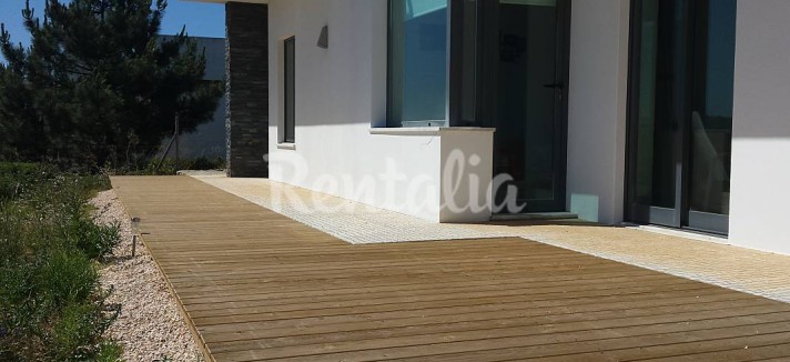 h.4406464.1070.680.0.ffffff.wm_.9ea41add